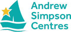 Andrew Simpson Centres