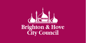 Brighton & Hove City Council