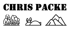 Chris Packe