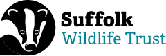 Suffolk Wildlife Trust