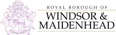 Royal Borough of Windsor & Maidenhead